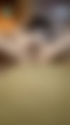 wanobaby : 🔥娃諾生火囉🔥小淫娃自己騎上來愛愛📛蜜桃臀🍑啪啪響女上位美尻,中文淫蕩對話..…...🔊🔊🔊