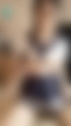 wanobaby : 🔥娃諾生火囉🔥E胸萌妹Wanobaby登大人「渾圓南半球」邪惡視角學院南半球誘惑🔞學院風學生裝二次元性感制服💝性感下弧線誘惑力十足🔥
