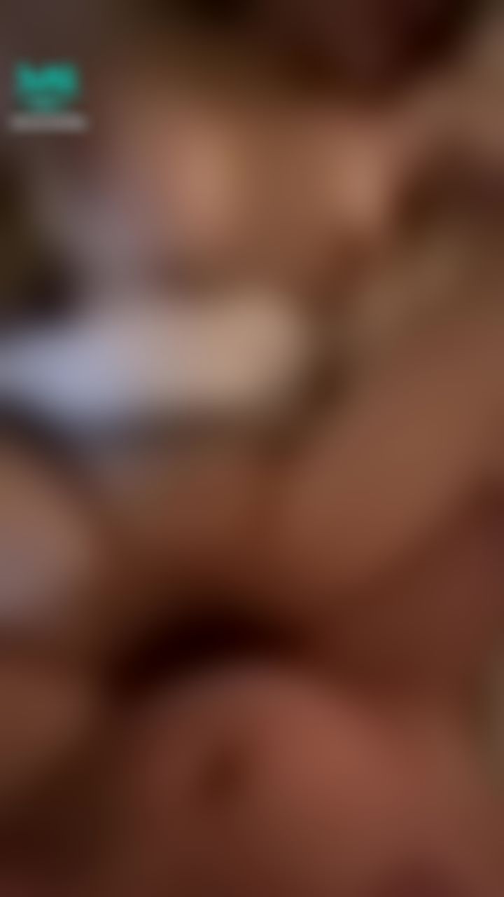 wanobaby : 📛娃諾實戰篇📛性感女僕裝小靚妹服務酒醉的大屌富二代無毛嫩逼主動求操🔥等著被內射的淫蕩模樣🔞
