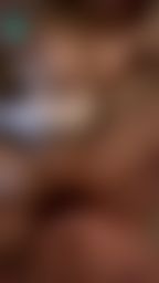 wanobaby : 📛娃諾實戰篇📛性感女僕裝小靚妹服務酒醉的大屌富二代無毛嫩逼主動求操🔥等著被內射的淫蕩模樣🔞