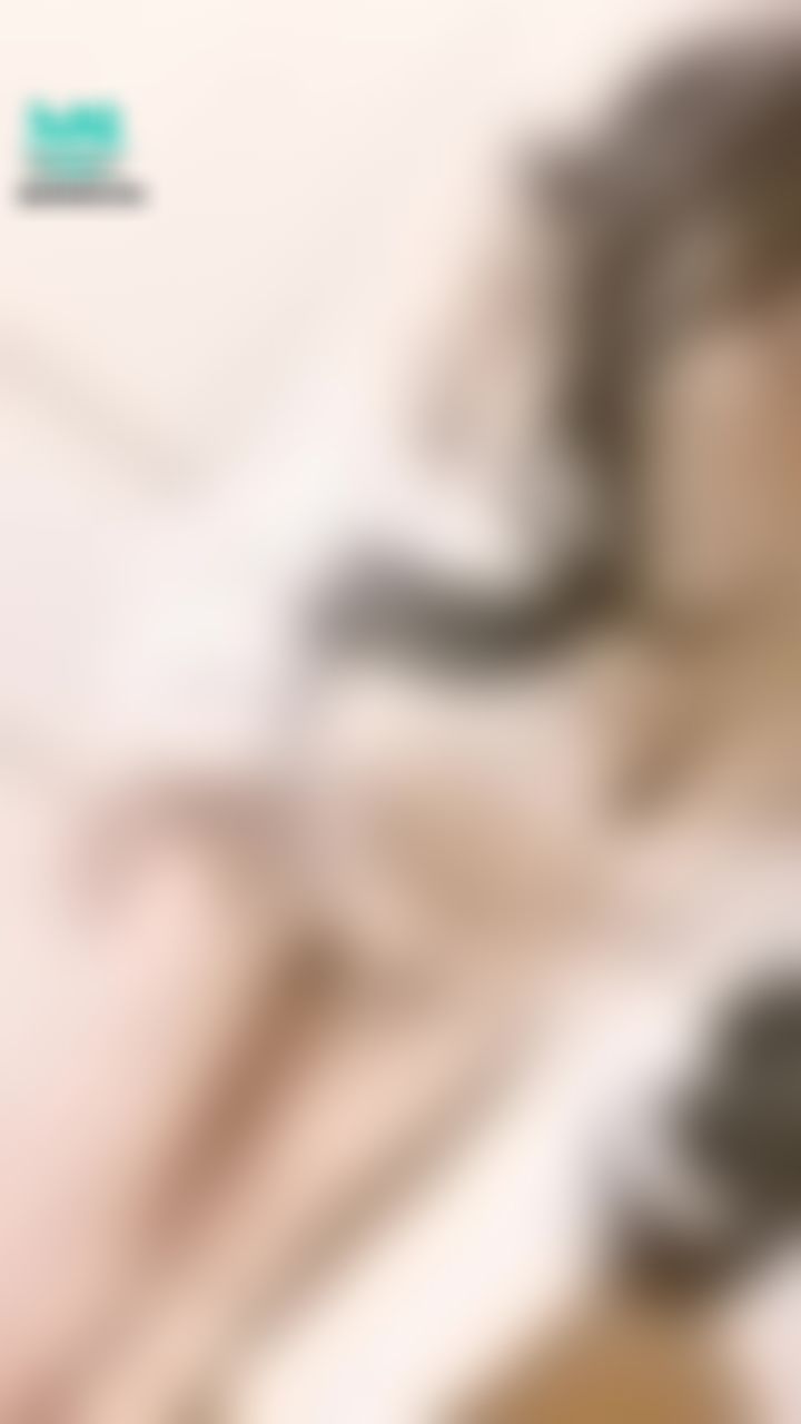  : 77扭起來就真的快噴鼻血了啦😍😍😍

收藏起來 之後再看 還是會再射一發❤️
按讚就是最好的鼓勵，客製化影片濕訊😈
https://5w.ag/ss8sFtB73Ui2QTdX8