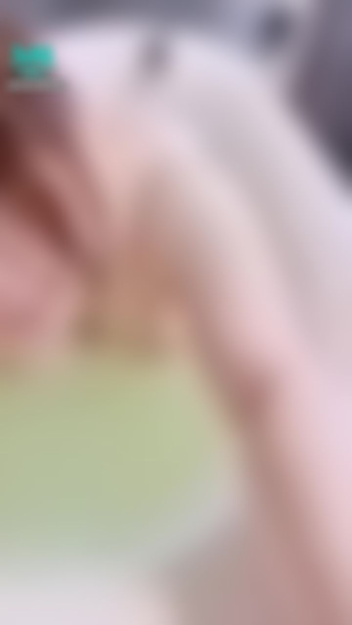 nanalittlepupy : 🧧SWAG過年啪🧧

發春無限，來睡有餘 #過年啪
讓人家對你發春好不好？