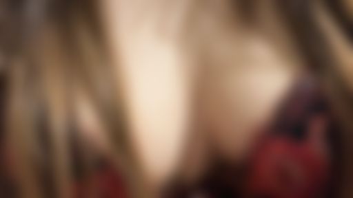 dollyxoxo : 性感揉胸抒情歌特輯