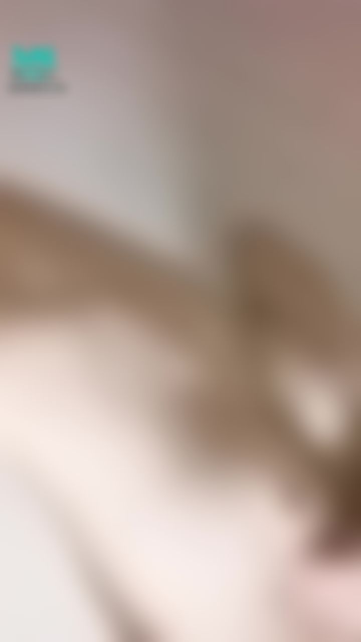  : 全裸🤫你想對這個美女使壞嗎🔥🔥🔥🔥
不壞我不愛 越大力我越愛，懂嗎？