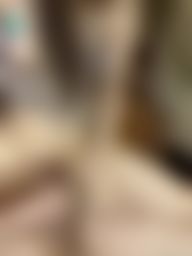 wanobaby : 📛娃諾實戰篇📛插入wanobaby小嫩逼‼️穴穴和肉棒交合的畫面真美😍騎乘位姿勢,陰莖放入陰道特寫🈲