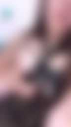linlinbabe : 過年穿新衣🧧試穿新買的性感睡衣👙色誘哥哥🔥