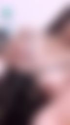 linlinbabe : 初二🧨穿新衣 特別淫蕩🤭想跟我來一下晨炮嗎?