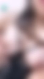 linlinbabe : 初二🧨 想要了….🙏🏻忍不住自慰🔥乳暈好色.😍頭頭好硬🈲️