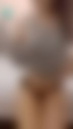cocolunna : 有哥哥说想看我脱衣服诱惑🤭🤭
好啦~ 我该准备出门约会了
想约我的哥哥们 快私聊我哦!!!这个周末满了🤫😝
🧧SWAG過年啪🧧
睡睡平安性大運,時時刻刻陪著你