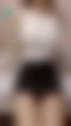 cocolunna : 🈲🈲🈲 哥哥一定要看!!!🔥🔥🔥
约会穿搭 会让哥哥里流口水💦💦💦💦💦
准备去约会 好兴奋🤭
激凸的奶头 哥哥的眼睛会看哪里呢?
