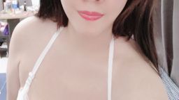 cocoyk : 希望小哥哥小弟弟們會喜歡謝謝