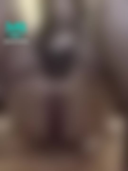 wanobaby : 🔥娃諾生火囉🔥可愛白虎妹的M字腿騎乘位展示誘人濡濕粉鲍魚📛無碼嫩鮑魚特寫鏡頭看到射🈵🈵