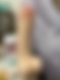 sexybearr : 🔥過年限定優惠🔥刷「虎年發大財」🉐️新玩具大屌女上抽插一分半私藏片🔥 喜歡女上位的哥哥們千萬不要錯過了!!!