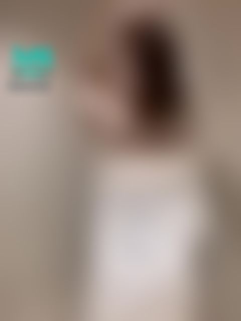 mymint : Morning Baby 😘🔞