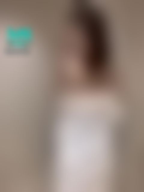 mymint : Next step 🤤