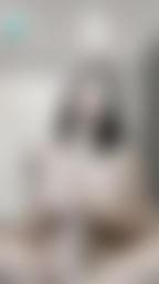 dirtymommy : Do you love my handjob?