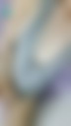 cocolunna : 白白嫩嫩的 哥哥喜欢吗?😋😋😋😋