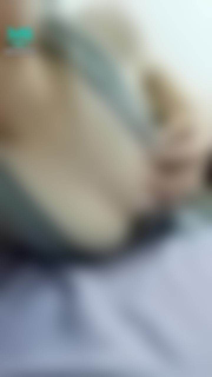 cocolunna : 深夜淫娃 哥哥一定喜欢的😝