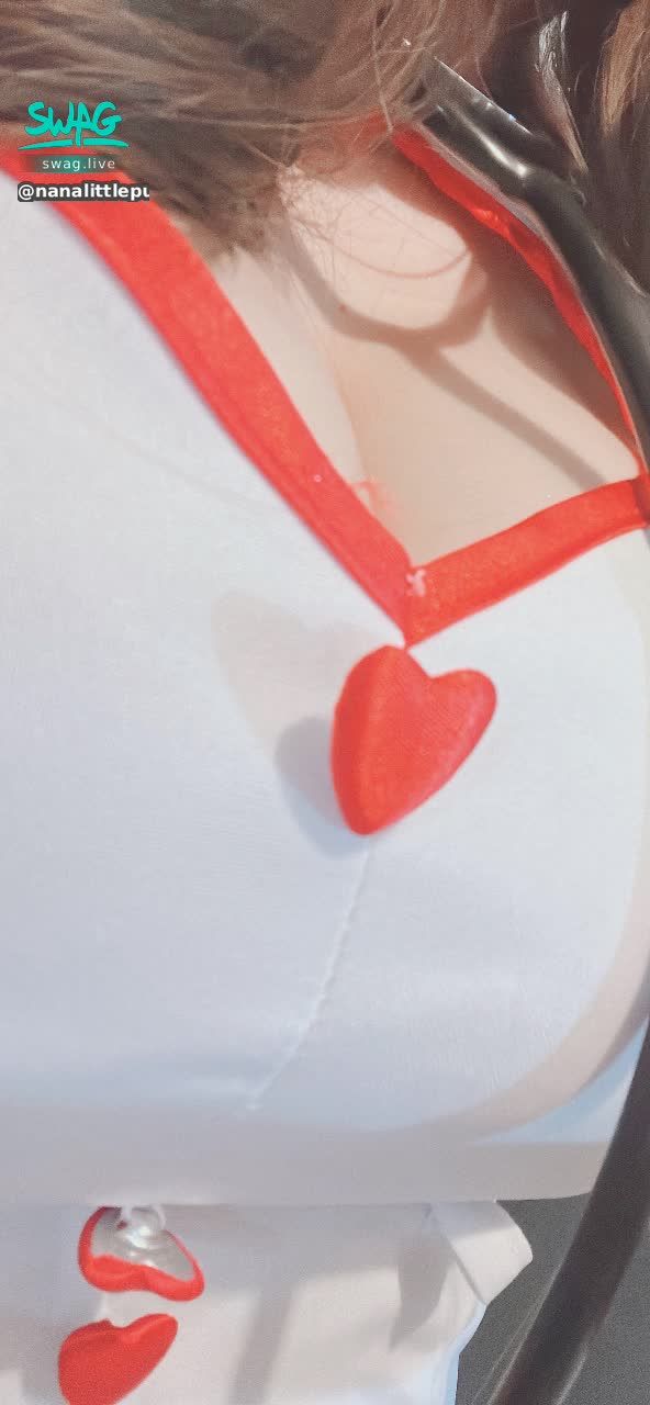 nanalittlepupy : 💎鑽石女神💎

💎私訊娜娜拿通關密語，買鑽『最高可享10%優惠』，買越多送越多喔！💎