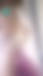 s***********m : 臀部越來越翹了。😘😜
奶也越來越大😲
初七快樂,人日快樂🎂🎂🎂
🧧🧨🧧🧨🔥🔥🔥