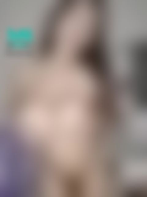  : Continue 🍑🤤🔞