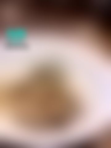  : 今天休息一整天💗 你們也要記得吃飯❤️