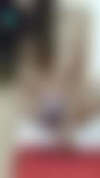 cocolunna : 超淫荡大学生 一睡醒不是准备上课!!!而是拿起按摩棒 准备好就女上位摇💦💦💦 整只按摩棒插到最深处🔥🔥🔥🔥🔥🔥
还把衣服垫在下面 好害怕喷水弄到满地都是🥴