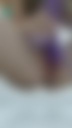 cocolunna : 🈲好夸张!!!!用按摩棒震荳荳 太刺激了 整个人抖起来!!!高潮了!!!全身抽搐!!!!💦💦💦💦💦
🔥🔥🔥🔥穴穴特写!!! 白酱还从穴穴里地流出来 滴在地上了😱😱😱😱