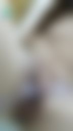 cocolunna : 必解必解🔥🔥🔥 看到这个一定会流口水!!!!!! 高潮后的一条白酱 可以装起来吃掉了🤤🤤🤤
掰开穴穴让哥哥看洞洞里全是水💦💦💦💦💦💦💦