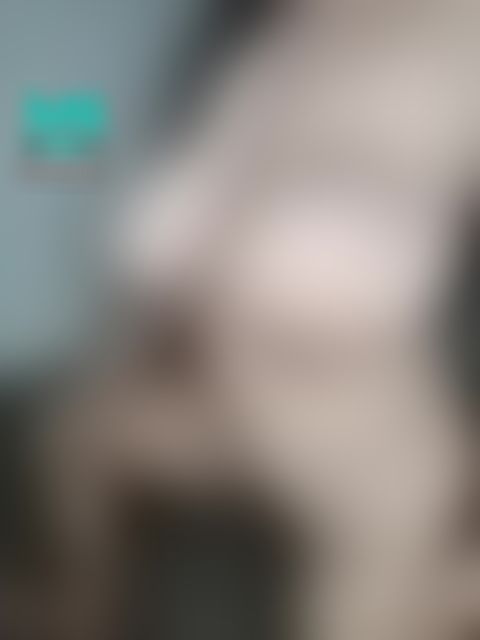  : Really To Fuck with you 🔞