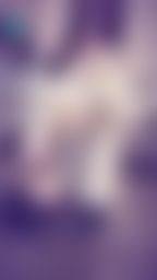 janicee : 抬起手時內衣就出來見客了👀
冬日毛毛外套下藏不住的性感💙
蹲低也可愛💗
配上黑絲的絕對領域💋
absolutely sexy♥️