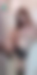 s***********m : OL的誘惑,👠🈵🔞
工作失誤老闆懲罰美眉脫了制服,
一隻腿🦵抬高慰慰
+用力揉奶
+色色話
+舔👅奶
+叫聲
老闆太愛了,
👅👅🔥🔥