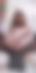 s***********m : 腿都已張開到這個尺度了😱😱😱,老闆請慢用どうぞ
騷秘書毛毛刷搔穴穴止癢,
表情到位👍
放大淫叫聲🔊🔊🔊🔊
🔥🔥🔥