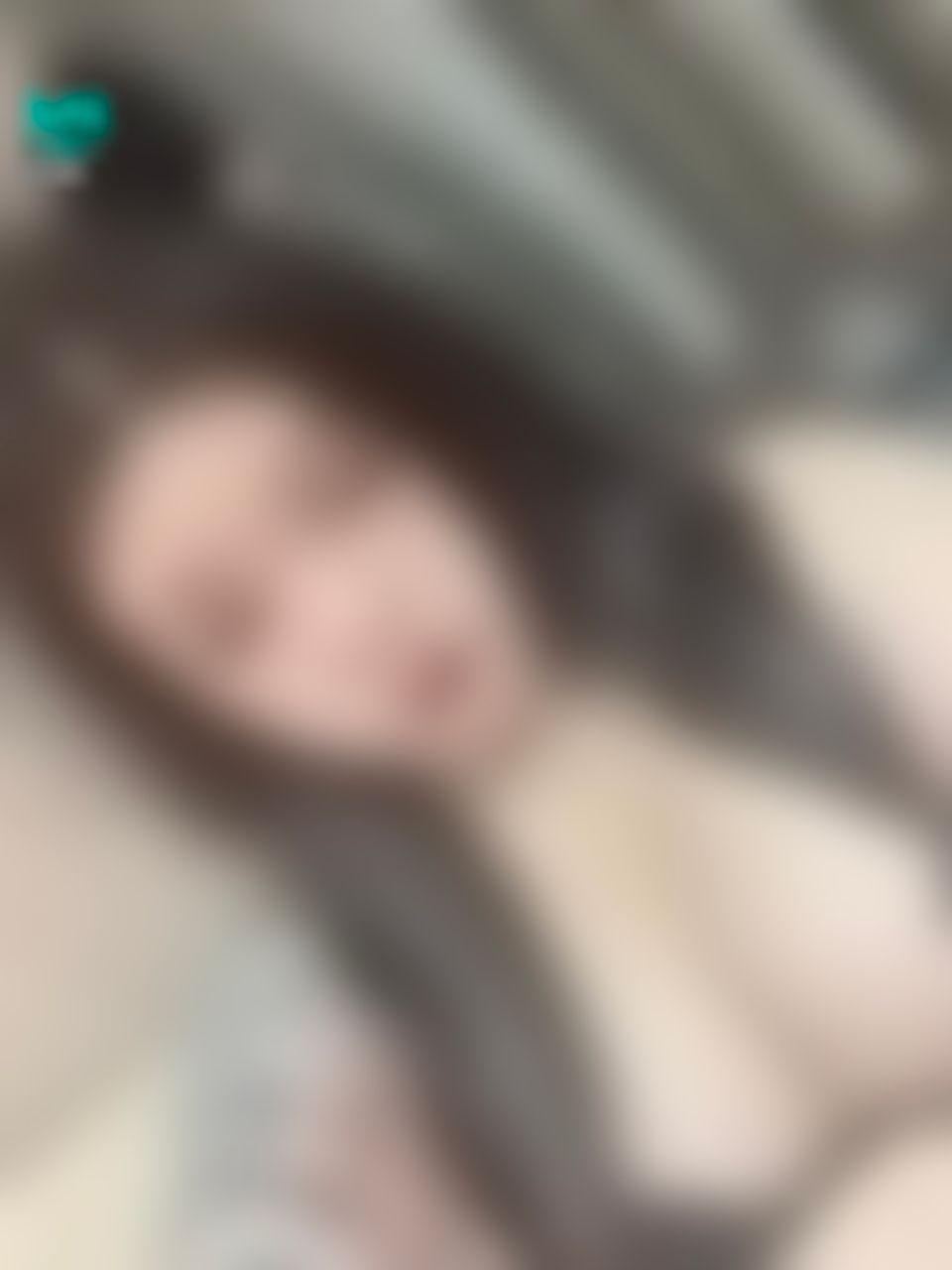  : #SWAG騎人節

我的記性很好，每天都想上你。夢幻女友，今夜等你