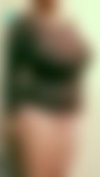 h*******y : 奈奈今天量體重,發現過年沒有變胖還變瘦耶~好開心♥
你覺得奈奈的身材配巨乳會很胖嘛🤢(真的很好奇🤔,想知道粉絲的想法~)
(可以跟我說嘛~🙋)