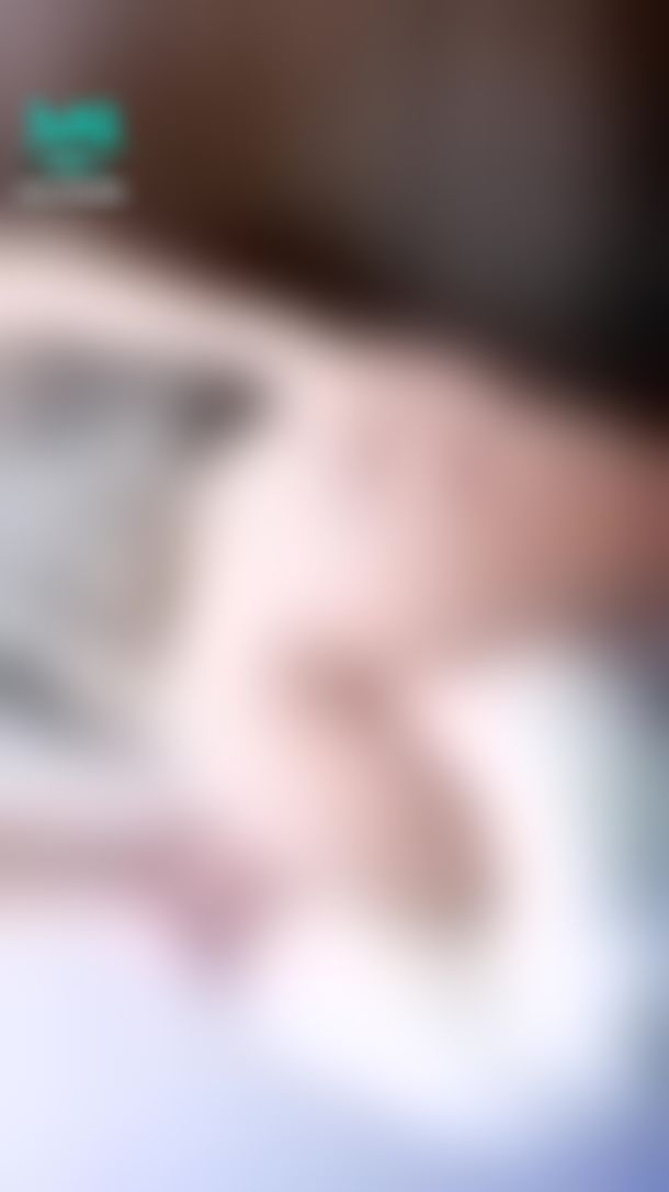 yunibabe : 小狐妮出現🦊👅
滿滿騷味🔥🔥🔥