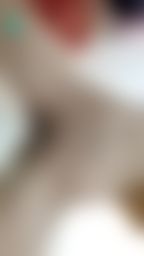 jenzhen : 🔥 只有尿很急很急才可以拍出这部视频🤤😝🔥