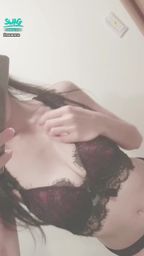 quanna : ✨性感 神秘✨天氣冷想愛愛
♥️
加入Q娜的新版永久vip享更多直刷純約、抽籤純約、影片福利好康
意者私訊💕💕💕
