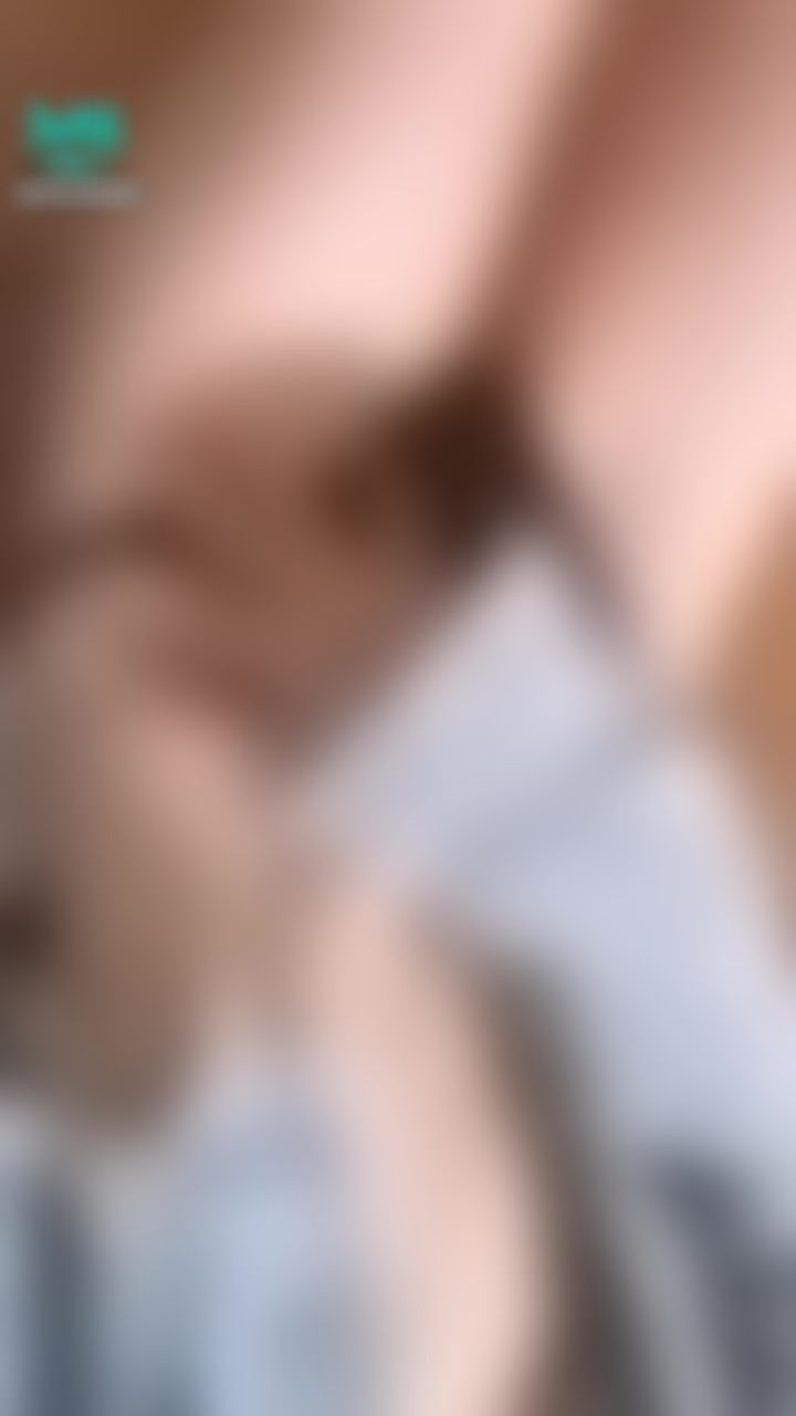 chichibabe : 當我男朋友一定很幸福，77舌頭超愛硬肉棒棒😙😙
體力不太行 不然女上搖死你


#SWAG騎人節

做愛做的事，交配交的人。想當你的夢幻女友