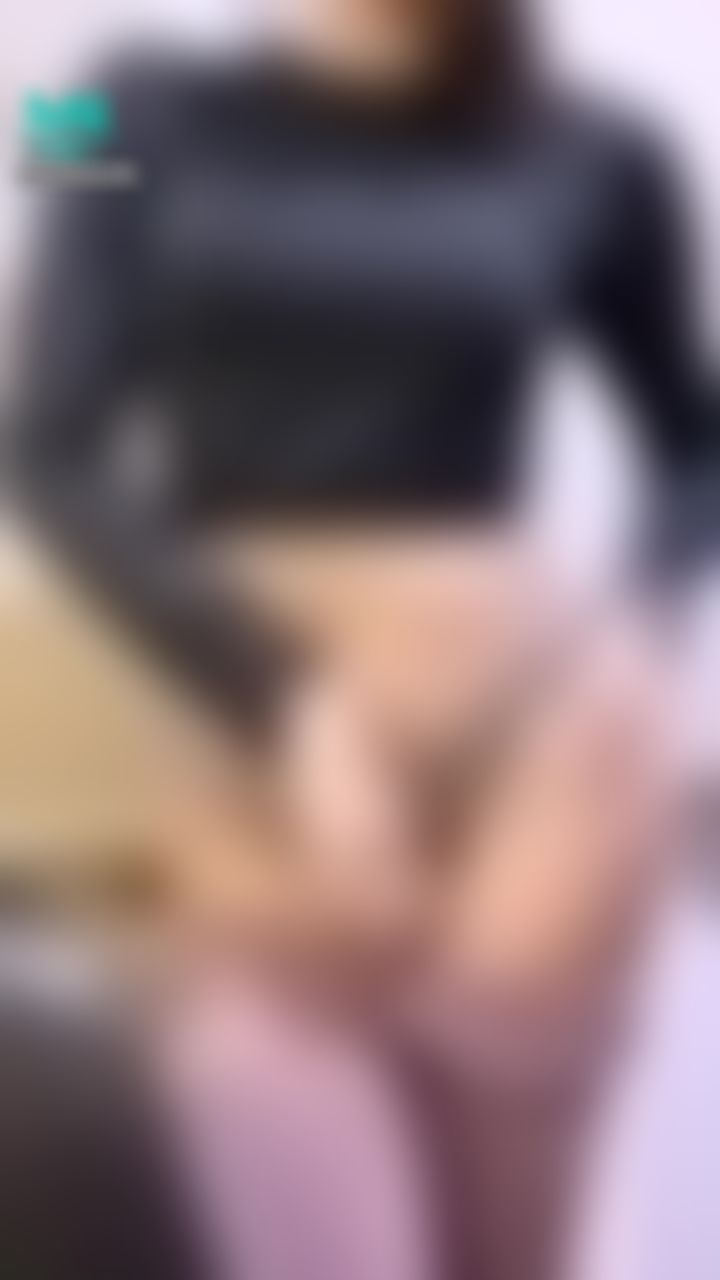 kiwitakeufly : #SWAG騎人節

我的記性很好，每天都想上你。夢幻女友，今夜等你
打屁屁☺️
