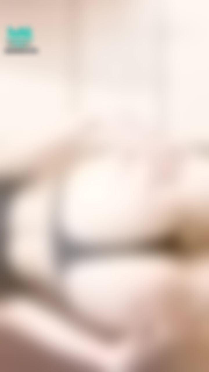 chichibabe : 給你看什麼是腰 什麼是欠幹的屁股😜😜😜


看過都說想跟77一起開勳😏😏😏
𝗦𝘄𝗮𝗴長片中 愛愛姿勢超多 視角超母湯

✔︎碗公圓奶
✔︎珍珠奶頭
✔︎粉紅鮑鮑
✔︎嫩模細腿

千人收藏 你還不跟上嗎😝
https://5w.ag/HBk3kdLpx5JuFKRx7