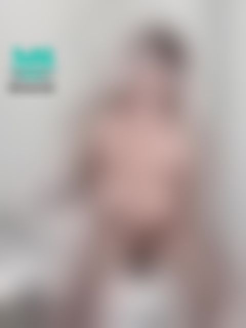  : ah....🔞💦
