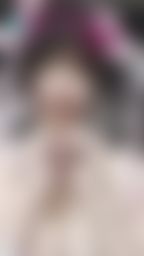 tamatama : #SWAG騎人節
夢幻女友的情色誘惑,你受得了嗎?