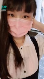 quanna : 🤫不可以說出去~喜歡刺激