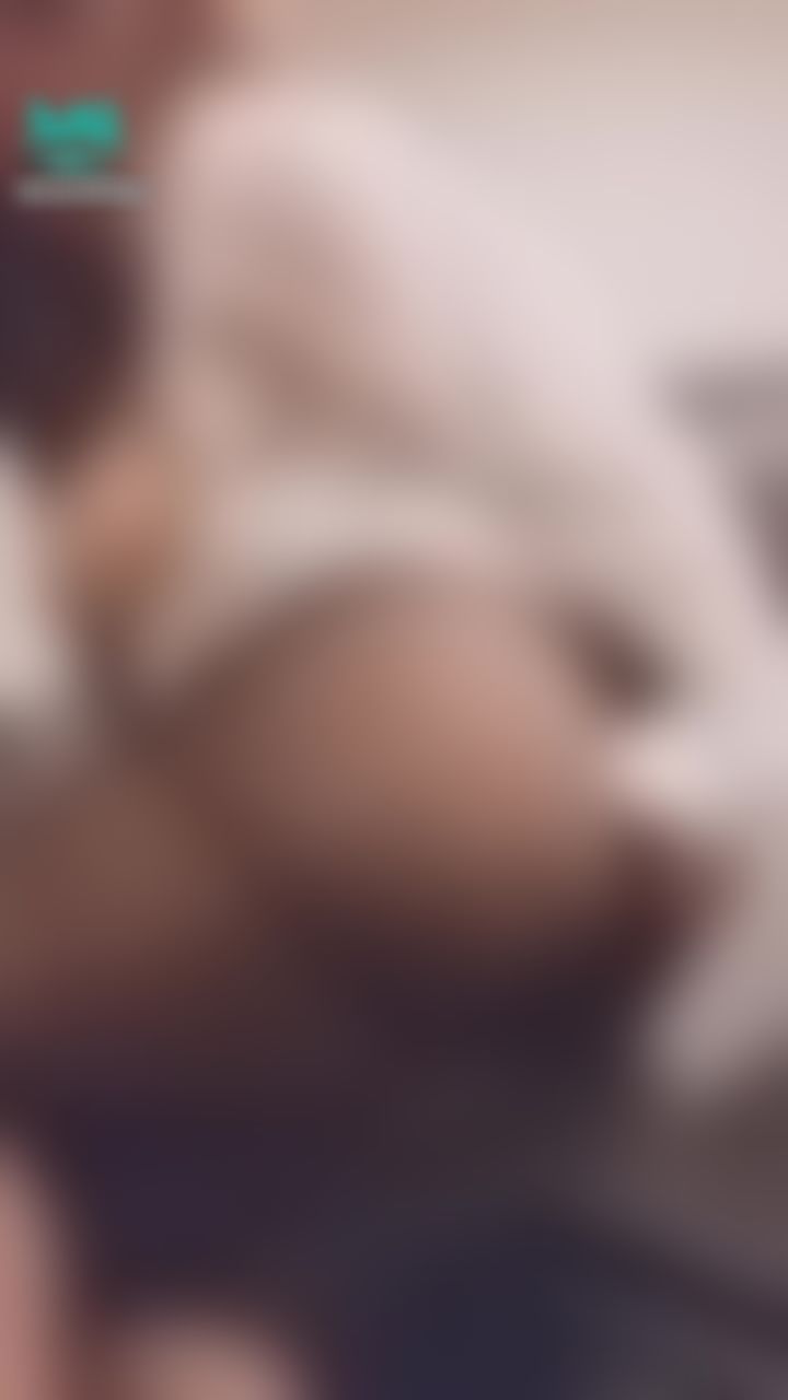 nanalittlepupy : 這屁股跟奶子 好想玩壞 好想打啊
