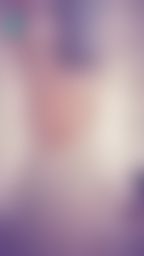 janicee : 性感美背睡衣💖
輕薄絲質的貼身性感💓
silky back💋