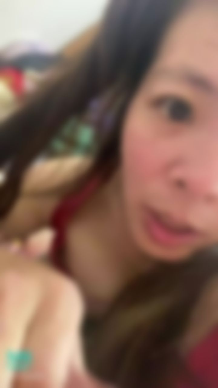 mickypan : 