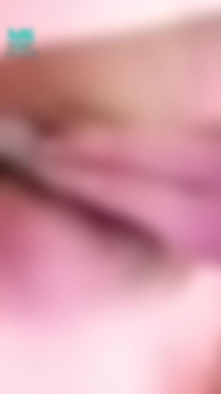 sweetievv : 可不可以當你的寶貝 就只插我的淫穴💓
