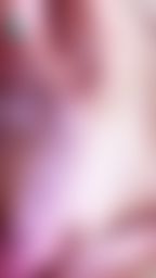 sweetievv : 📌SWAG情人節 奶頭怎麼硬不停 想不想要當肉棒這樣摩擦💗
