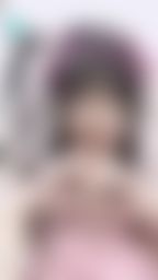 tamatama : #SWAG騎人節
取悅你的方式有70種,一是shopping,剩下69。當你的夢幻女友好嗎?